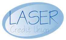 Credit Union Logo